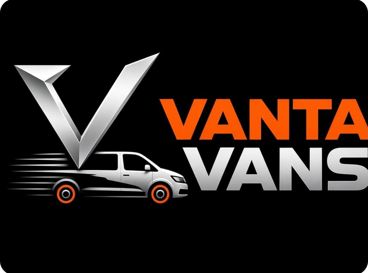 Vanta Vans